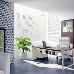 2016 Tile Collection Preview - Wall And Floor Tile