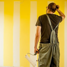Why Improving Your Accuracy is the Key to Success