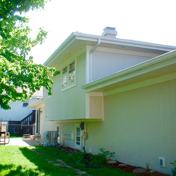 Westmont, IL Siding James Hardie Siding