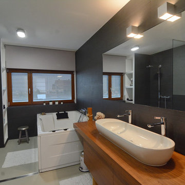 House S