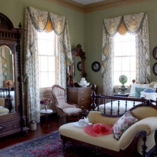 Bedroom Ideas