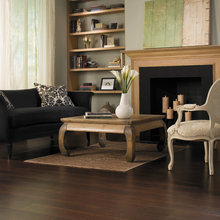 Floors