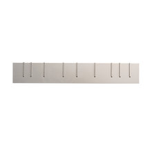 coat rack