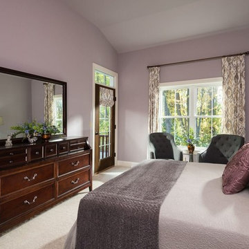 Orchard Pointe Townhomes