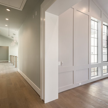 1606 Driscoll, TX Houston