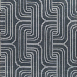Oasis- (OAS-1033) - Rugs