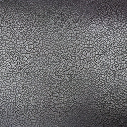 Light Cube Wallcovering | Soft Mineral - Products