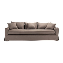French country sofas