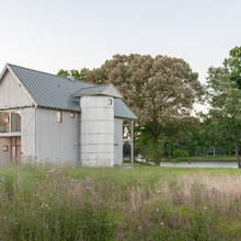 house ideas
