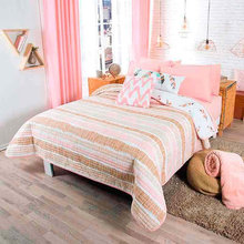 Cadence Bedroom