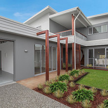 external paint ideas