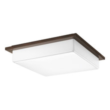 ceiling lights