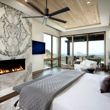 901 Master Bedroom