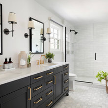 Original2: How to Choose the Right Bathroom Sink