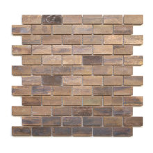 Tile