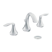 bathroom faucets