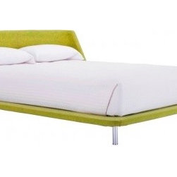 Blu dot nook bed - Beds