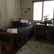 dorm