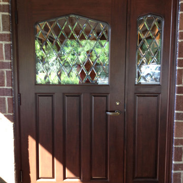 EntryWays