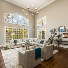 AZ Master Bedroom