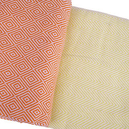 Turkish Towel - Products