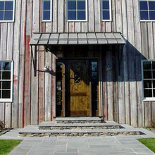 Barn Wood companies