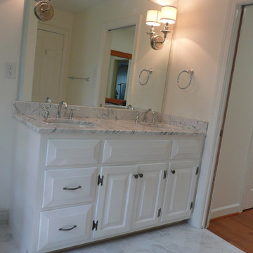 Project photos