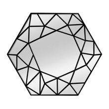 Mirrors
