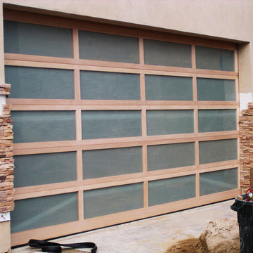 Best Garage Door Repair Riverside