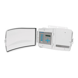 On-Command - Hot Tub And Pool Supplies