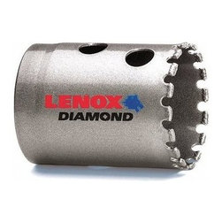 Greschlers Hardware - Products