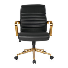 Office Ideas