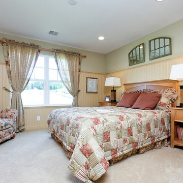 Renaissance at Morgan Creek