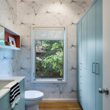 cabinet ideas