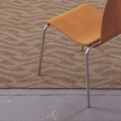 Masland Carpets - Flooring