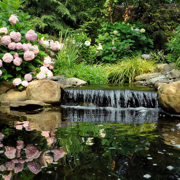 Ringwood Gardens