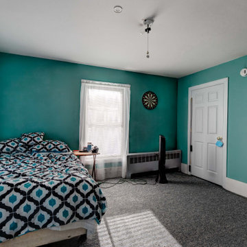 45 Province St Laconia, NH