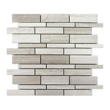Tile