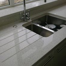 kitchen counters