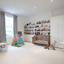 child room