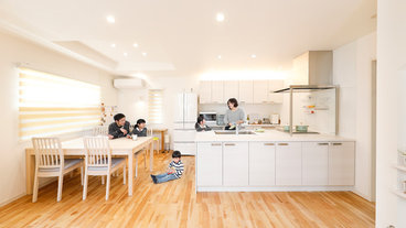 鹿児島県 鹿児島市の工務店 人気ベスト15 Houzz ハウズ 鹿児島県 鹿児島市の工務店 人気ベスト15 Houzz ハウズ