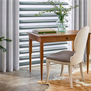 Woodbridge Furniture, Authorized Dealer