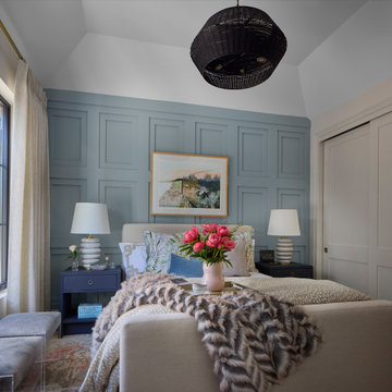 HGCO 2025 Designer Showhouse
