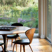 Game Table