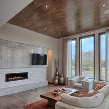 New home ideas