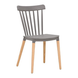 Barker and Stonehouse - ANIKA DINING CHAIR - Sillas de comedor