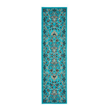 Allen kitchen runner