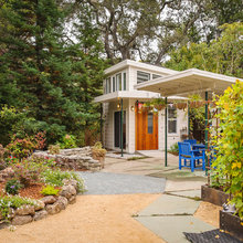 Little House