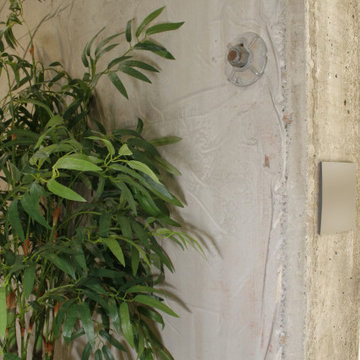 Custom Home Projects