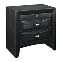 nightstands